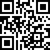 https://isna.ir/xdWq3m