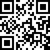 https://isna.ir/x3p7LK