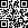 https://isna.ir/xdJ6mG
