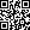 https://isna.ir/xd5jfR