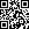 https://isna.ir/x56pY