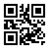isna.ir/xdPhWP