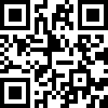 https://isna.ir/xdDnT9