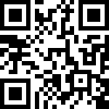 https://isna.ir/xdS498