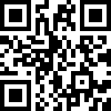 https://isna.ir/xdK7mv