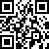 https://isna.ir/xdMpTN