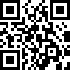 https://isna.ir/x4k8xp