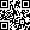 https://isna.ir/xdRVXK