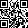 https://isna.ir/xdTwyP