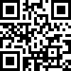 https://isna.ir/xcXQnj