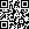 https://isna.ir/xdX5Nt