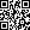 https://isna.ir/xdMWH7