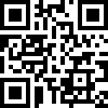 https://isna.ir/xdQBSQ