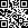 https://isna.ir/xdKtCV
