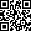 https://isna.ir/xdQWSS