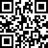 https://isna.ir/xdQhMt