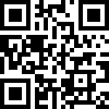 https://isna.ir/xdWpSD