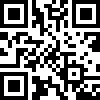 https://isna.ir/x7QkFW