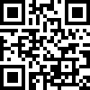 https://isna.ir/xdX6Sp