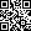 https://isna.ir/xdPCgZ