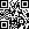 https://isna.ir/xdMQ9T