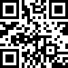 https://isna.ir/xd4mjn