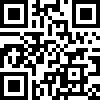 https://isna.ir/xd3YjW