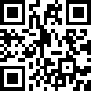 https://isna.ir/xdVLVL