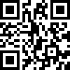 https://isna.ir/xdWpCx