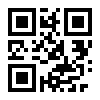 isna.ir/xcYXTP