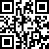 https://isna.ir/xd4JjP