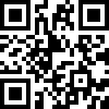 https://isna.ir/xdDVfr