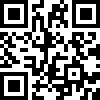 https://isna.ir/xd5dy9