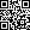 https://isna.ir/xdMKQr