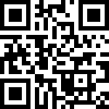 https://isna.ir/xdNgTd