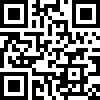 https://isna.ir/xdGL9C