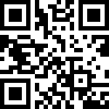 https://isna.ir/xdWj6L