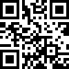 https://isna.ir/xdTkqX
