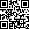 https://isna.ir/xd5ghr