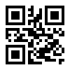 isna.ir/xdK6MB