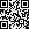 https://isna.ir/xdF6wM