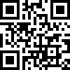 https://isna.ir/xdGWkM
