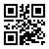 isna.ir/xdVL9t