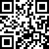 https://isna.ir/xdX9kr