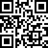 https://isna.ir/xdMYd3
