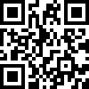 https://isna.ir/xdJYV8