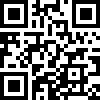 https://isna.ir/xd5k3n