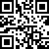 https://isna.ir/xdVT2Q