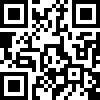 https://isna.ir/xdT4y3