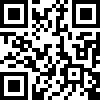 https://isna.ir/xdX66P